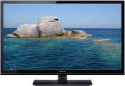 Panasonic TX-L24XM6E
