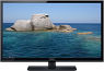 Panasonic TX-L24XM6E