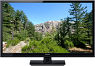 Panasonic TX-L32B6E
