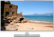 Panasonic TX-L32E6E