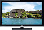 Panasonic TX-L32X5E