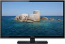 Panasonic TX-L32XM6E