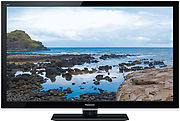 Panasonic TX-L37E5E