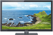 Panasonic TX-L37ET5