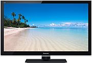 Panasonic TX-L39EM5E