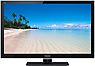 Panasonic TX-L39EM5E