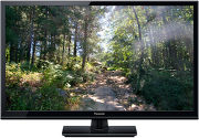 Panasonic TX-L42B6E