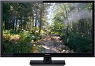 Panasonic TX-L42B6E