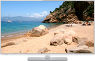 Panasonic TX-L42E6E