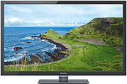 Panasonic TX-L42ET5