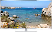 Panasonic TX-L42ET60E