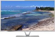 Panasonic TX-L42FT60E