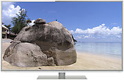 Panasonic TX-L47DT50E
