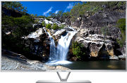 Panasonic TX-L47DT60E