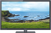 Panasonic TX-L47ET5