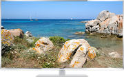 Panasonic TX-L47ET60E