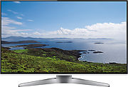 Panasonic TX-L47WT50
