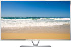 Panasonic TX-L50DT60E
