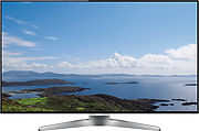 Panasonic TX-L55WT50