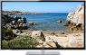 Panasonic TX-P50ST60E