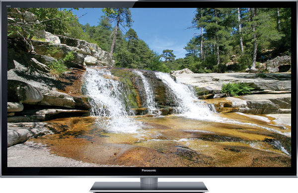 http://www.son-video.com/images/dynamic/Televiseurs/articles/Panasonic/PANATXP50VT50E/Panasonic-TX-P50VT50E_P_600.jpg