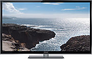 Panasonic TX-P50VT50E