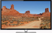Panasonic TX-P50VT60E