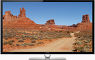 Panasonic TX-P50VT60E