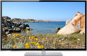 Panasonic TX-P55ST60E