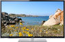 Panasonic TX-P55ST60E