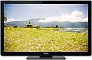 http://www.son-video.com/images/dynamic/Televiseurs/articles/Panasonic/PANATXP55VT30/Panasonic-TX-P55VT30_P_180.jpg