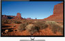 Panasonic TX-P55VT60E