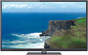 Panasonic TX-P65ST50