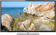 Panasonic TX-P65ST60E