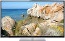 Panasonic TX-P65ST60E
