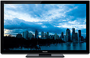 Panasonic TX-P65VT30
