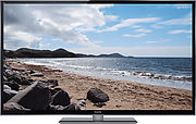 Panasonic TX-P65VT50E