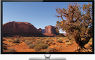 Panasonic TX-P65VT60E