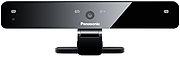 Panasonic TY-CC10W