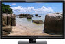 Philips 19PFL2908H