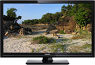 Philips 22PFL2908H