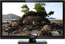 Philips 24PFL2908H