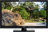 Philips 26PFL2908H