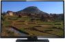 Philips 32PFL3008H