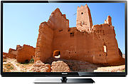 Philips 32PFL3507