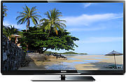 Philips 32PFL4007