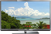 Philips 32PFL5007