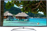 Philips 32PFL5008H