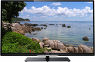 Philips 42PFL4208H