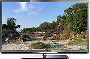 Philips 46PFL5507